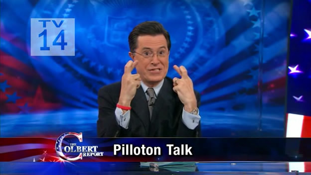 the.colbert.report.01.18.10.Dr. Margaret Palmer, Emily Pilloton_20100121041836.jpg