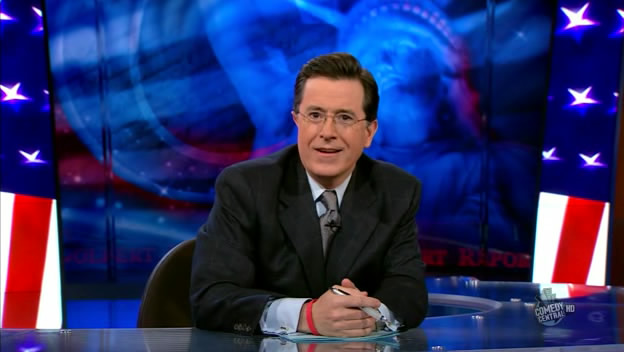 the.colbert.report.01.18.10.Dr. Margaret Palmer, Emily Pilloton_20100121042225.jpg