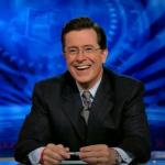 the.colbert.report.01.18.10.Dr. Margaret Palmer, Emily Pilloton_20100121042552.jpg