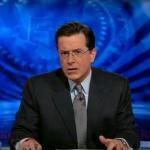 the.colbert.report.01.18.10.Dr. Margaret Palmer, Emily Pilloton_20100121043015.jpg