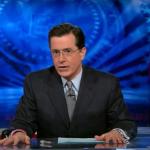 the.colbert.report.01.18.10.Dr. Margaret Palmer, Emily Pilloton_20100121044156.jpg