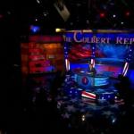 the.colbert.report.01.18.10.Dr. Margaret Palmer, Emily Pilloton_20100121044237.jpg