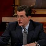 the.colbert.report.01.18.10.Dr. Margaret Palmer, Emily Pilloton_20100121044547.jpg