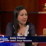 the.colbert.report.01.18.10.Dr. Margaret Palmer, Emily Pilloton_20100121045041.jpg