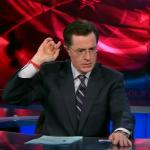 the.colbert.report.01.19.10.Amb. Stephen Bosworth_20100121051047.jpg