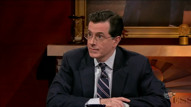 the.colbert.report.01.19.10.Amb. Stephen Bosworth_20100121053948.jpg