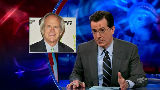 the.colbert.report.01.20.10.Dick Ebersol_20100127155812.jpg