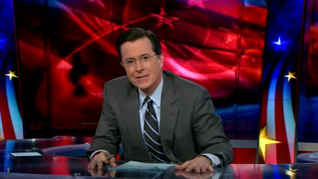 the.colbert.report.01.20.10.Dick Ebersol_20100127161237.jpg