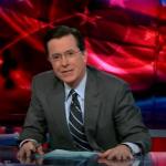 the.colbert.report.01.20.10.Dick Ebersol_20100127161237.jpg