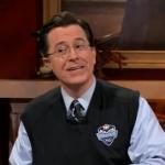 the.colbert.report.01.20.10.Dick Ebersol_20100127161900.jpg