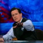 the.colbert.report.01.20.10.Dick Ebersol_20100127162251.jpg