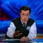 the.colbert.report.01.20.10.Dick Ebersol_20100127162316.jpg