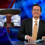 the.colbert.report.01.21.10.John Farmer_20100127164355.jpg