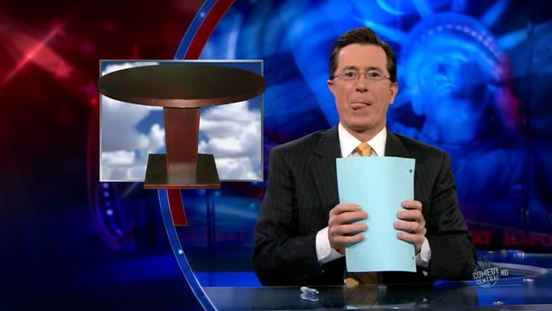 the.colbert.report.01.21.10.John Farmer_20100127164405.jpg