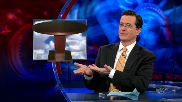 the.colbert.report.01.21.10.John Farmer_20100127164410.jpg