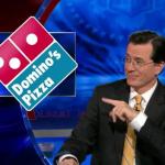 the.colbert.report.01.21.10.John Farmer_20100127164609.jpg