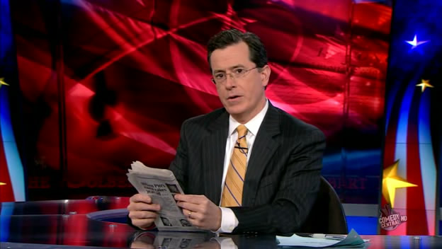 the.colbert.report.01.21.10.John Farmer_20100127164758.jpg