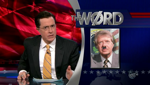 the.colbert.report.01.21.10.John Farmer_20100127165206.jpg