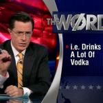 the.colbert.report.01.21.10.John Farmer_20100127165245.jpg