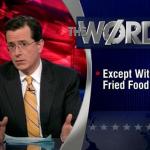 the.colbert.report.01.21.10.John Farmer_20100127165318.jpg