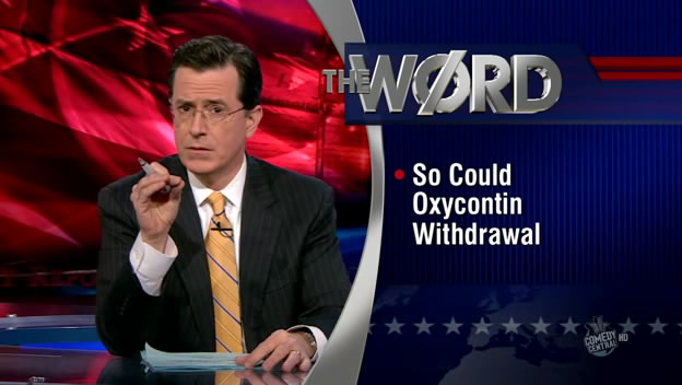 the.colbert.report.01.21.10.John Farmer_20100127165331.jpg