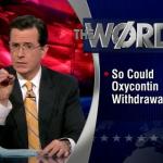 the.colbert.report.01.21.10.John Farmer_20100127165331.jpg