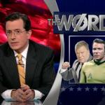 the.colbert.report.01.21.10.John Farmer_20100127165417.jpg