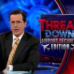 the.colbert.report.01.21.10.John Farmer_20100127165614.jpg