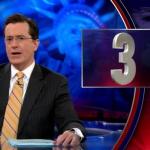 the.colbert.report.01.21.10.John Farmer_20100127165655.jpg