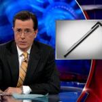 the.colbert.report.01.21.10.John Farmer_20100127165728.jpg