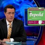 the.colbert.report.01.21.10.John Farmer_20100127165747.jpg