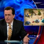 the.colbert.report.01.21.10.John Farmer_20100127165859.jpg