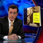 the.colbert.report.01.21.10.John Farmer_20100127170047.jpg