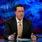 the.colbert.report.01.21.10.John Farmer_20100127170116.jpg