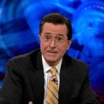 the.colbert.report.01.21.10.John Farmer_20100127170207.jpg