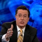 the.colbert.report.01.21.10.John Farmer_20100127170224.jpg