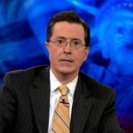 the.colbert.report.01.21.10.John Farmer_20100127170232.jpg