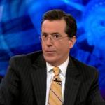 the.colbert.report.01.21.10.John Farmer_20100127170240.jpg