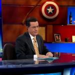 the.colbert.report.01.21.10.John Farmer_20100127170340.jpg