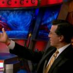 the.colbert.report.01.21.10.John Farmer_20100127170419.jpg