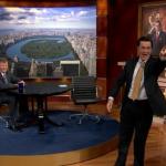 the.colbert.report.01.21.10.John Farmer_20100127170454.jpg