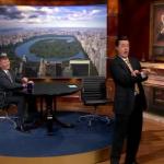 the.colbert.report.01.21.10.John Farmer_20100127170501.jpg