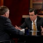 the.colbert.report.01.21.10.John Farmer_20100127170908.jpg