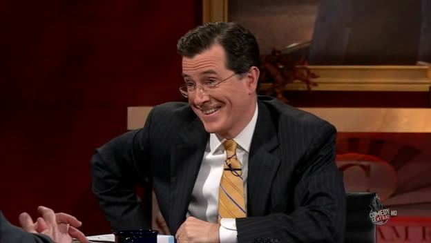 the.colbert.report.01.21.10.John Farmer_20100127171206.jpg