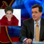 the.colbert.report.01.25.10.Kati Marton_20100131031740.jpg