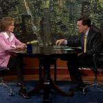 the.colbert.report.01.25.10.Kati Marton_20100131032306.jpg