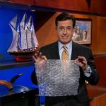 the.colbert.report.01.25.10.Kati Marton_20100131032947.jpg