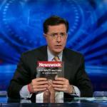 the.colbert.report.01.25.10.Kati Marton_20100131030150.jpg