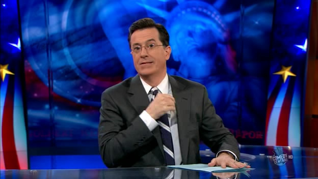 the.colbert.report.01.26.10.Paul Begala, Mika Brzezinski_20100131035516.jpg