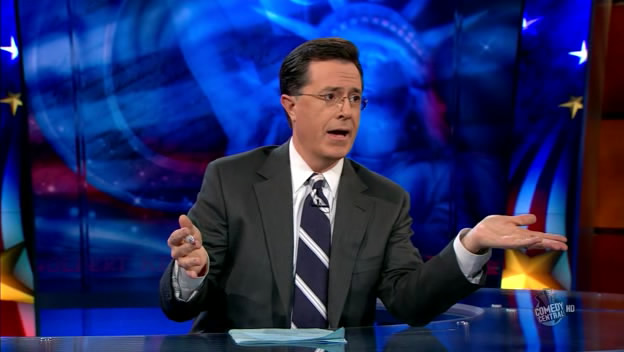 the.colbert.report.01.26.10.Paul Begala, Mika Brzezinski_20100131035545.jpg